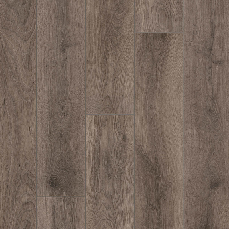 Otium at Home Ritual ash