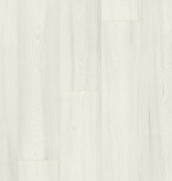 Otium at Home Ritual white stained