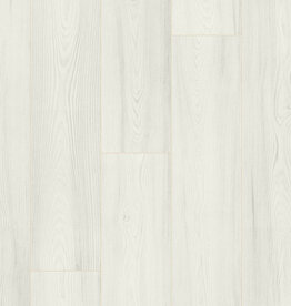 Otium at Home Ritual white stained