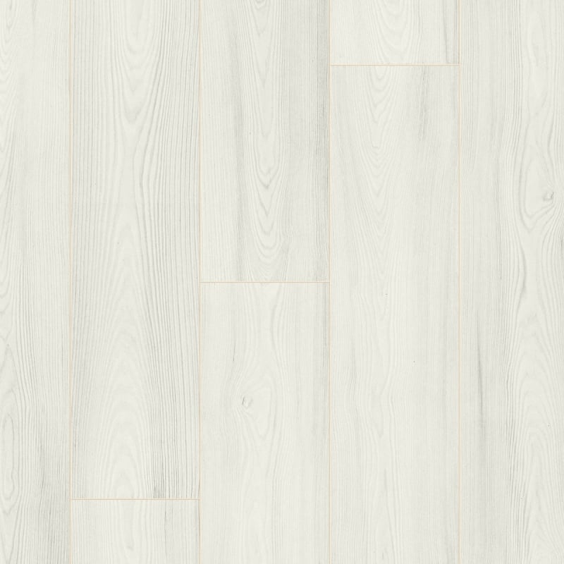 Otium at Home Ritual white stained