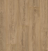 Otium at Home Ritual taupe