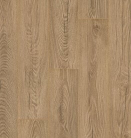 Otium at Home Ritual taupe