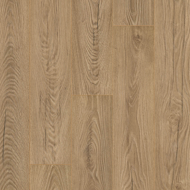 Otium at Home Ritual taupe