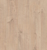 Otium at Home Amber cream