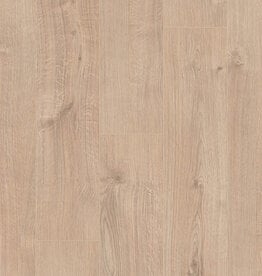 Otium at Home Amber cream