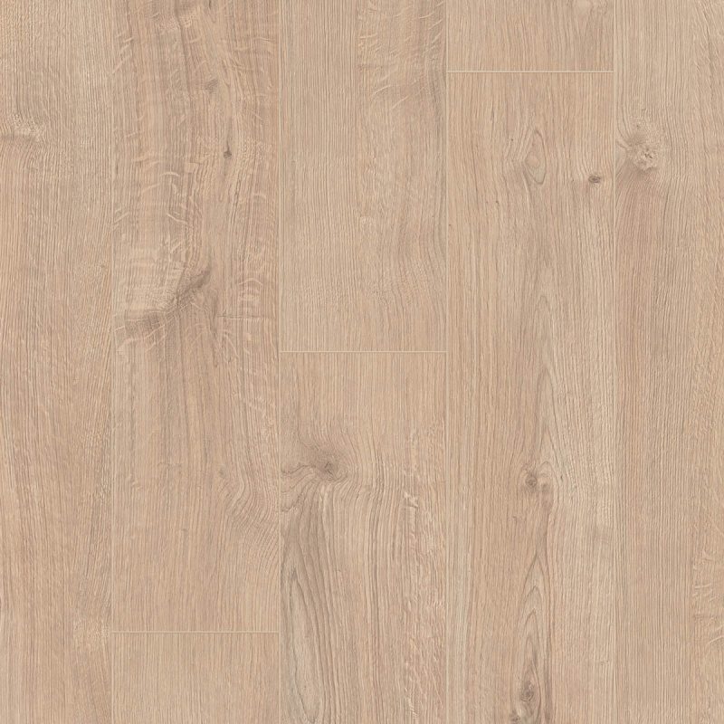 Otium at Home Amber cream