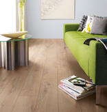 Otium at Home Amber cream