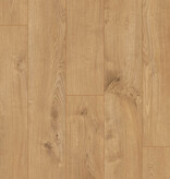 Otium at Home Amber sand