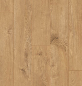 Otium at Home Amber sand