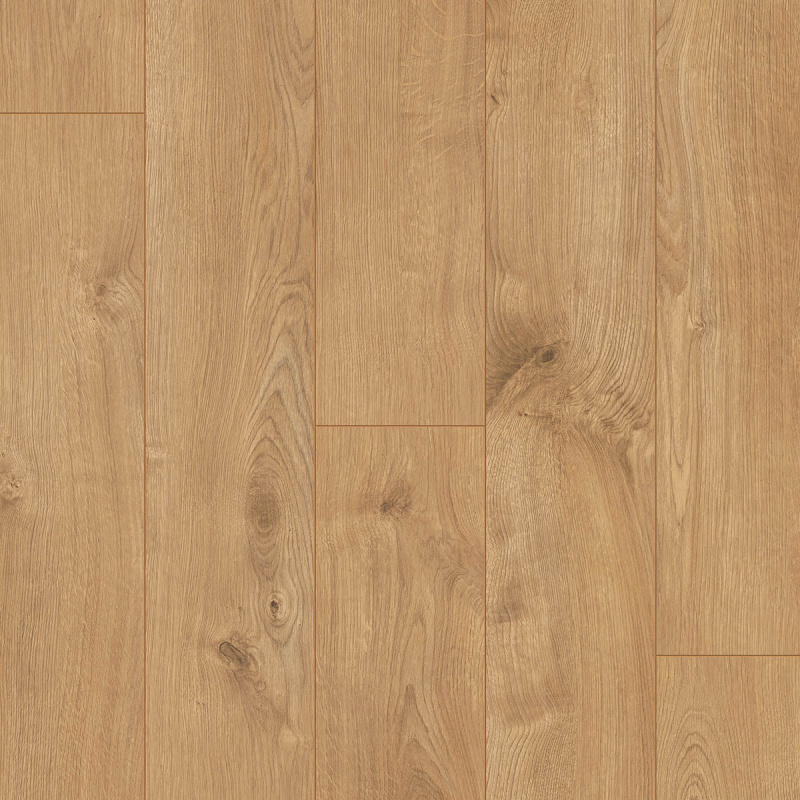 Otium at Home Amber sand