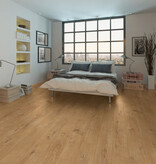 Otium at Home Amber sand