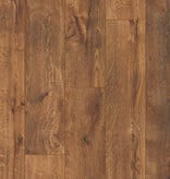 Otium at Home Amber brown