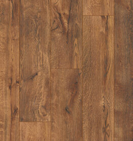 Otium at Home Amber brown