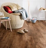 Otium at Home Amber brown