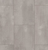 Otium at Home Everest light grey