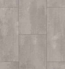 Otium at Home Everest light grey