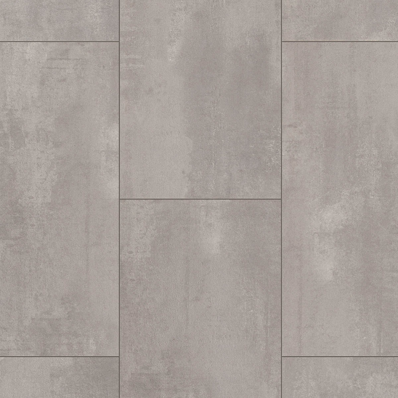 Otium at Home Everest light grey