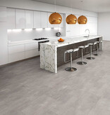 Otium at Home Everest light grey
