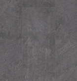 Otium Everest dark grey