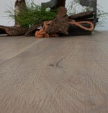 Tree Floor Grande Gobi