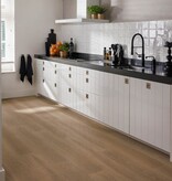 Otium at Home Dahlia off white