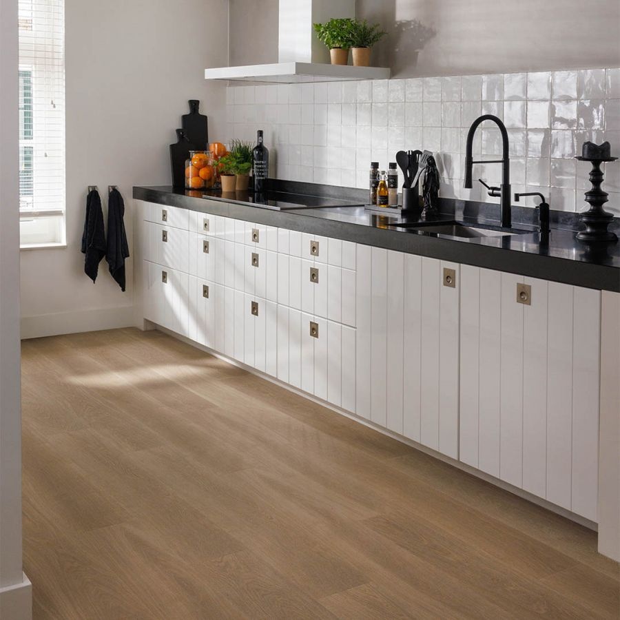 Otium at Home Dahlia off white