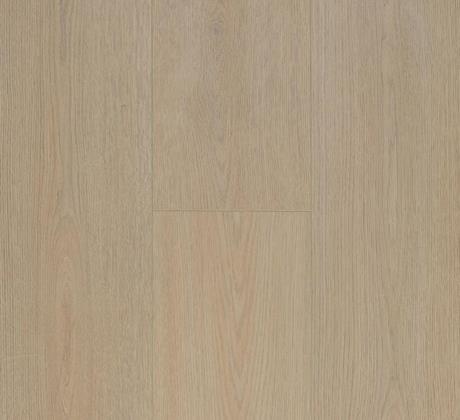 Berry Alloc Ocean 8 PA Select Sand Natural