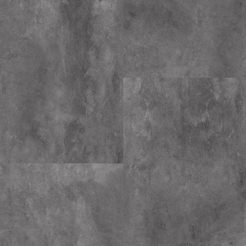 hdf-pvc  klik betonsteen Tegel