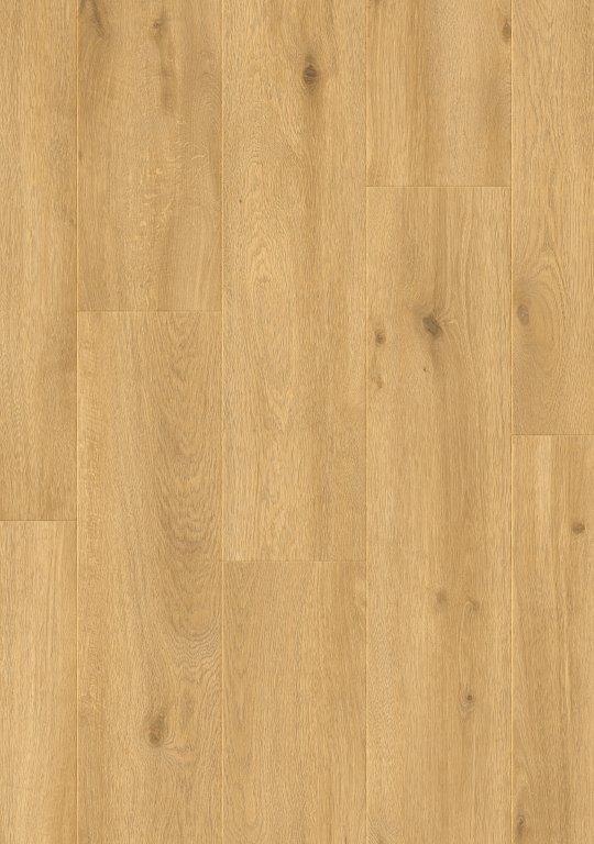 Joka laminaat Xplora Next 833 Wide Timeless 8880 Oak Rustic Warm