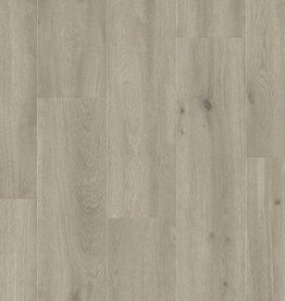 Joka laminaat Xplora Next 833 Wide Timeless 8886 Oak Rustic Coldgrey