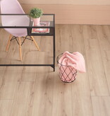 Big Life Laminaat 8mm plank C129 Donau Eiken