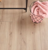 Big Life Laminaat 8mm plank C129 Donau Eiken