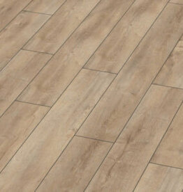 Kronotex laminaat 8mm plank 4982 Oriental Oak Beige