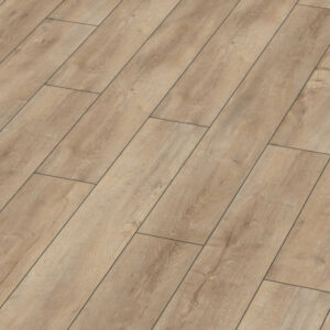 Kronotex laminaat Oriental Oak Beige