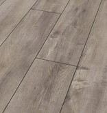 Kronotex laminaat 8mm plank 4985 Oriental Oak Grey