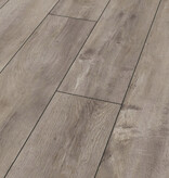 Kronotex laminaat Oriental Oak Grey