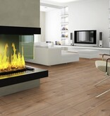 Kronotex laminaat Prestige Oak Nature