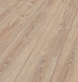 Kronotex laminaat Whitewash Oak