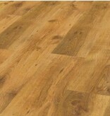 Kronotex laminaat 6mm plank 0742 Sutter Oak