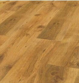 Kronotex laminaat 6mm plank 0742 Sutter Oak