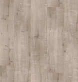 Saffier Estrada Hydro EST398H Casper Oak