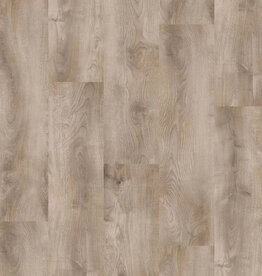 Saffier Estrada - ES672L Desert Oak