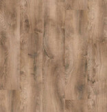 Saffier Estrada - ES421L Folsom Oak