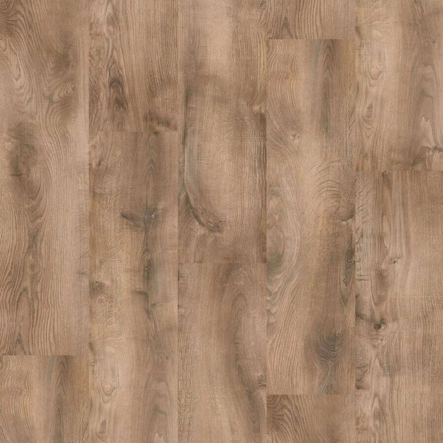 Saffier Estrada - ES421L Folsom Oak