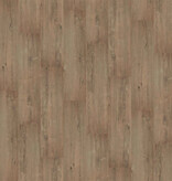 Saffier Estrada - ES427L Arizona Oak