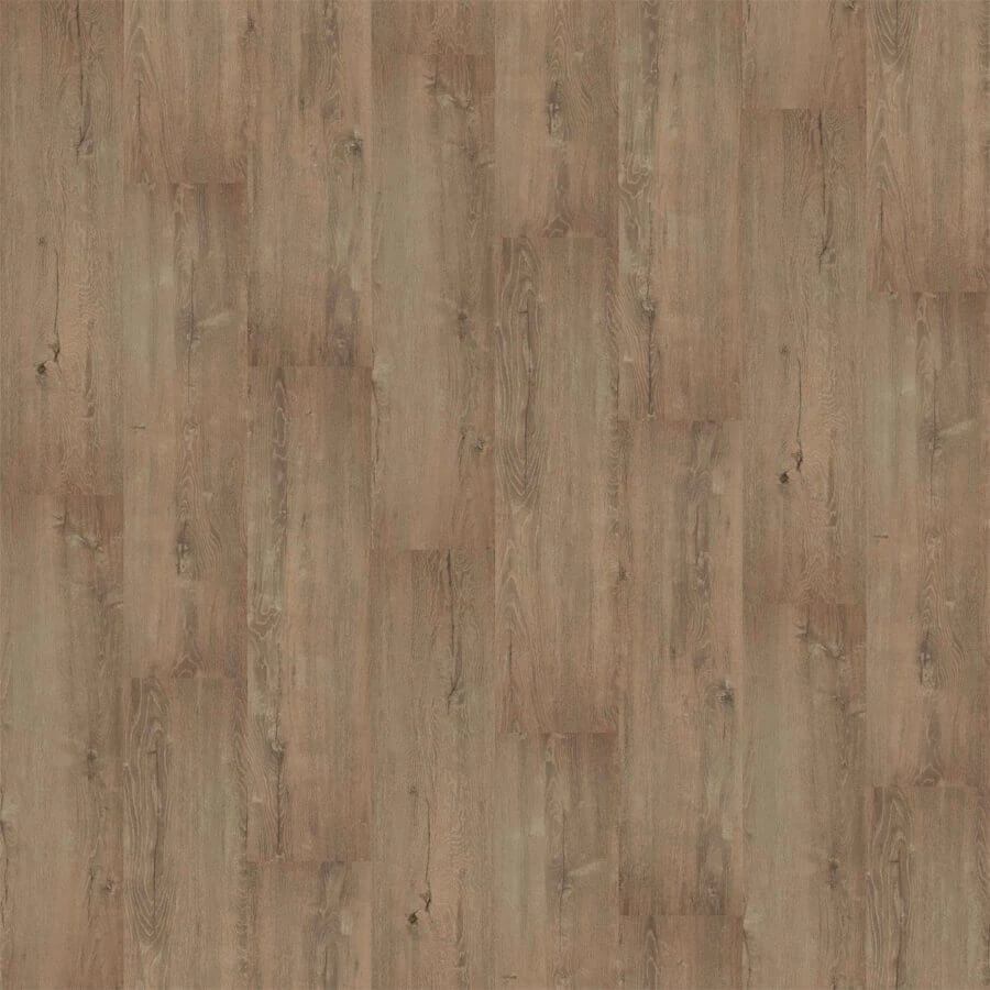 Saffier Estrada - ES427L Arizona Oak