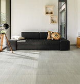 Aqua-Step XL Tiles  Dundee