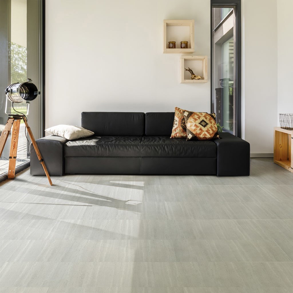 Aqua-Step XL Tiles  Dundee