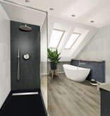 Aqua-Step XL Tiles  Dundee