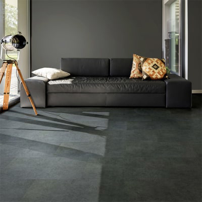 Aqua-Step XL Tiles  Norwich